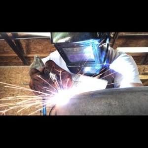 Meet your Posher, Evan